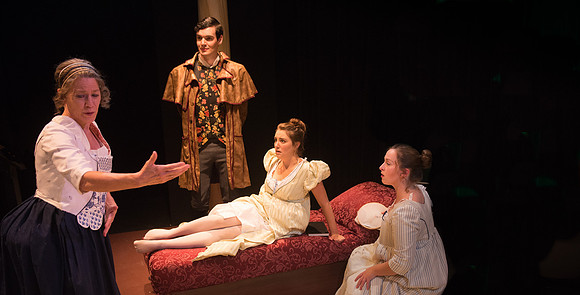 LNT - Sense and Sensibility_RED7445E