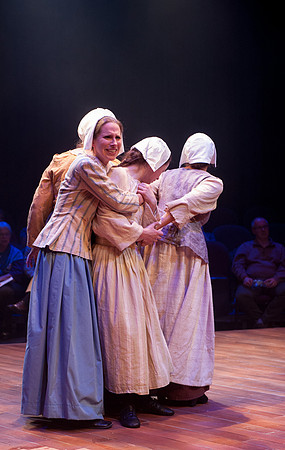 LNT The Crucible_REB6292