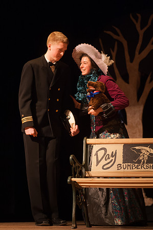 RUHS Mary Poppins_REB1529