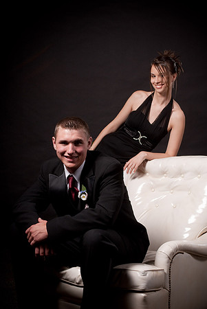 Prom-7860