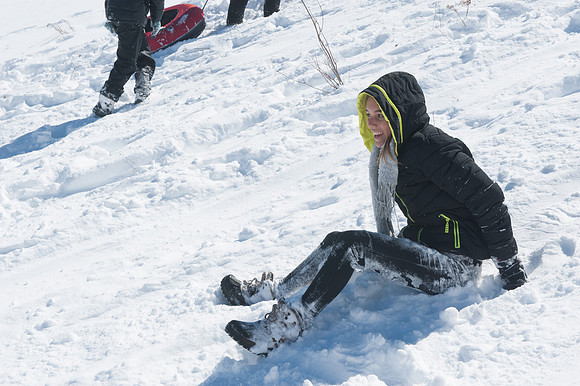 Guadelupe Sledding Party_REB7632