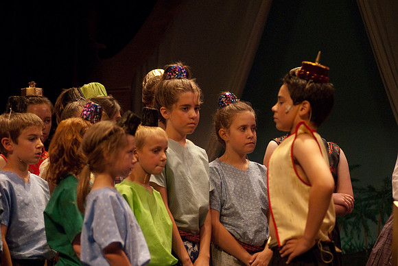 KingAndI-0963