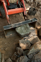Spencer - Wall Builder_REC0461