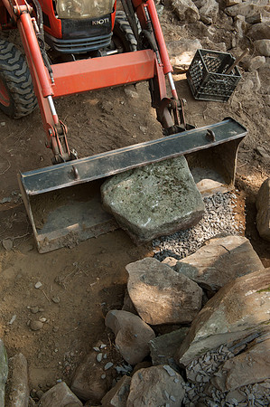 Spencer - Wall Builder_REC0461