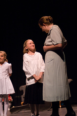 Sound of Music-4289