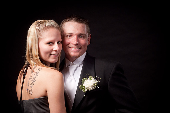 Prom-0055