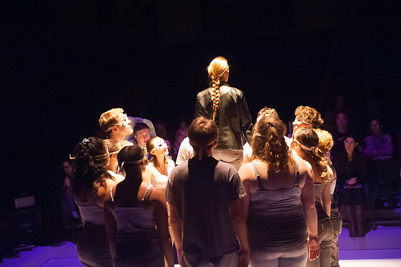 Antigone - Johnson State College 2017_REC3331