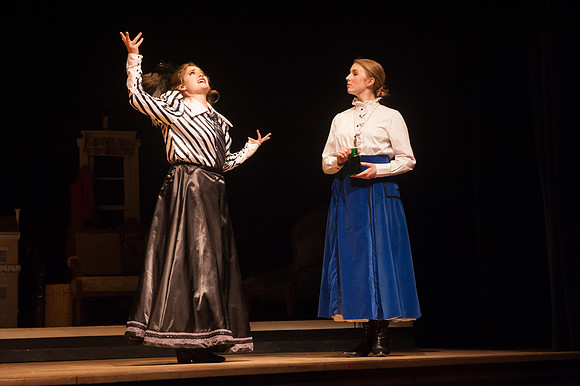 RUHS Mary Poppins_REC0869