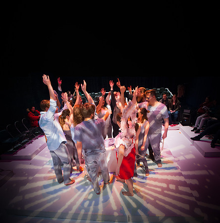 Antigone - Johnson State College 2017_REC3788E