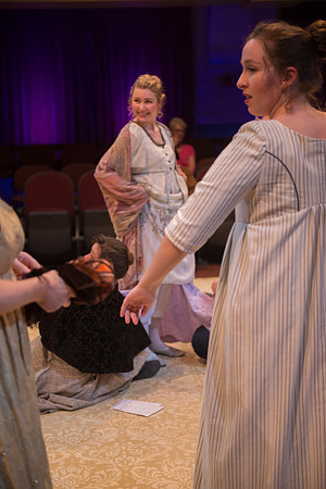 LNT - Sense and Sensibility_RED7316