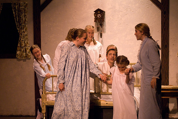 Sound of Music-4611