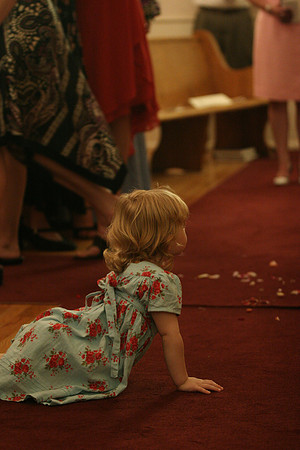 Lucia&Isaac-962