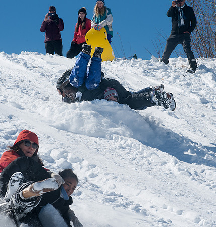 Guadelupe Sledding Party_REC9431