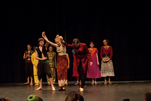 KingAndI-0993