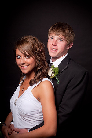 Prom-0063