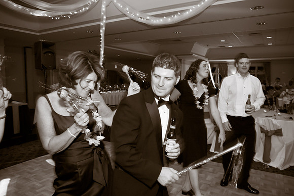 Reception-5986