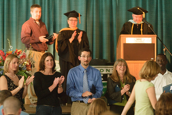 VTCAwards-4689