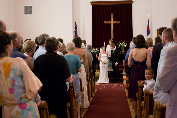 Lucia& Isaac-143