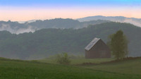 Poem Town CoverPoem Town---19bEE