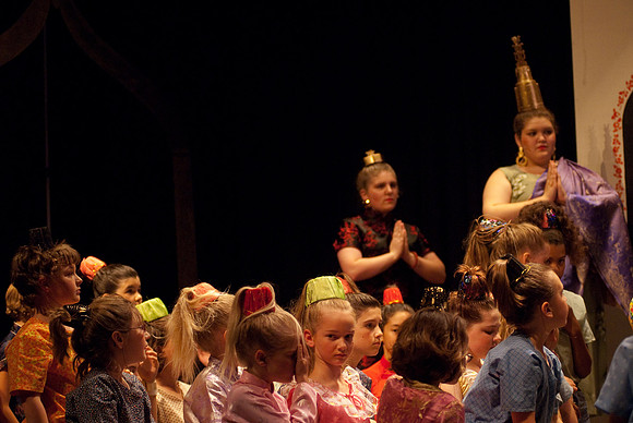 KingAndI-0394