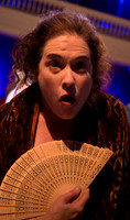 LNT - Sense and Sensibility_RED7343
