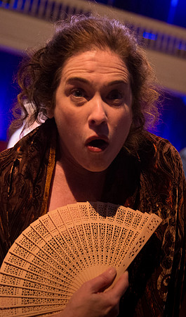 LNT - Sense and Sensibility_RED7343