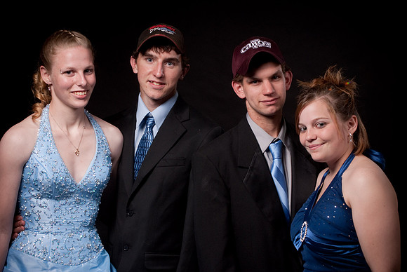 Prom-7980