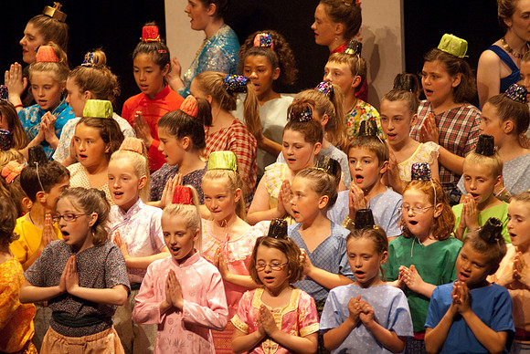 KingAndI-0339