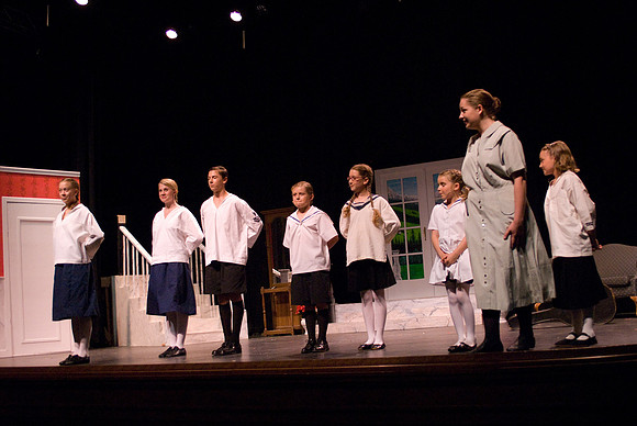 Sound of Music-4299