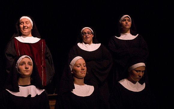 Sound of Music-4122