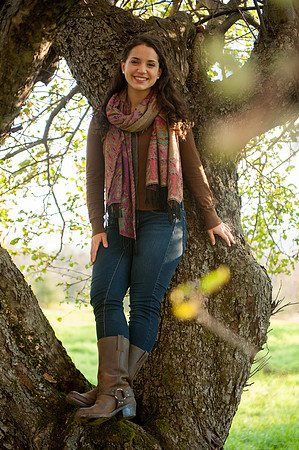 Ashley Portrait_REB6176