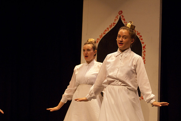 KingAndI-0559