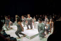 Antigone - Johnson State College 2017_REC3222