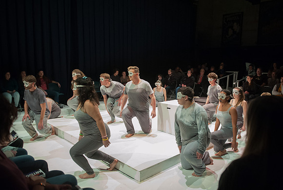 Antigone - Johnson State College 2017_REC3222