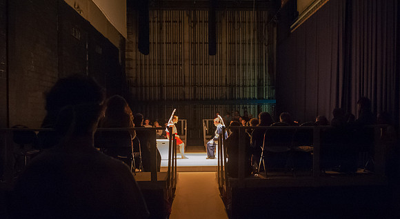 Antigone - Johnson State College 2017_REC3270