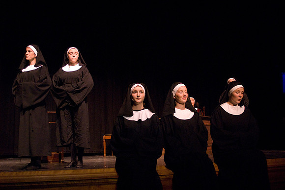 Sound of Music-4107