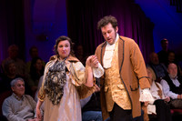 Sense and Sensibility - LNT_RED9920