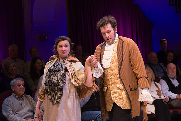 Sense and Sensibility - LNT_RED9920