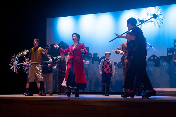 RUHS Mary Poppins_REC0922
