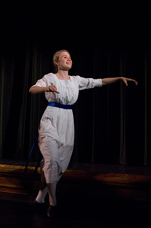 Sound of Music-4778