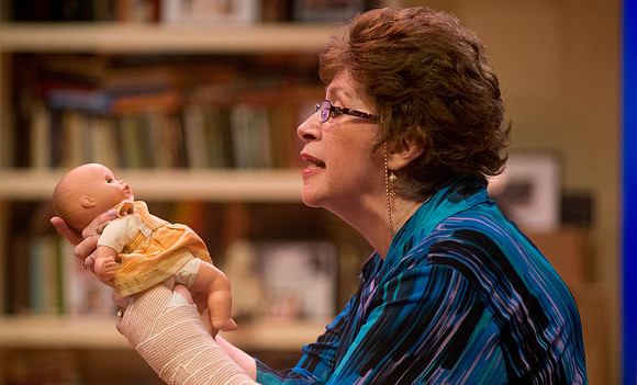 LNT Becoming Dr. Ruth_RED0118