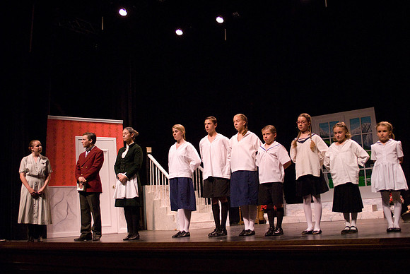 Sound of Music-4274