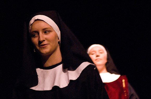 Sound of Music-4125