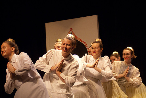 KingAndI-0566