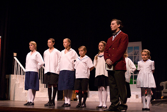 Sound of Music-4276