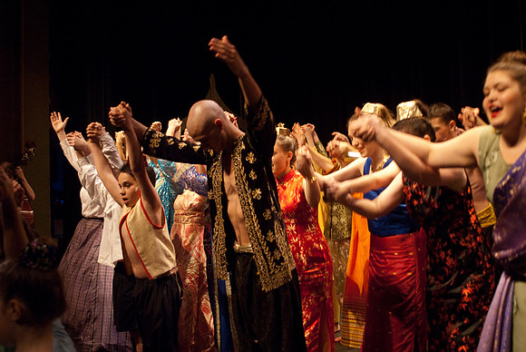 KingAndI-1036