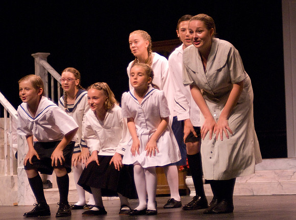 Sound of Music-4330