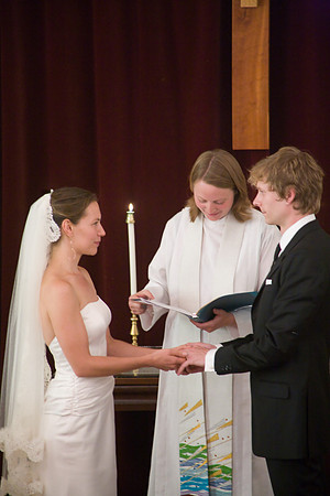 Lucia& Isaac-117