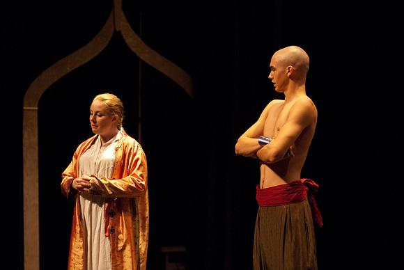KingAndI-0480