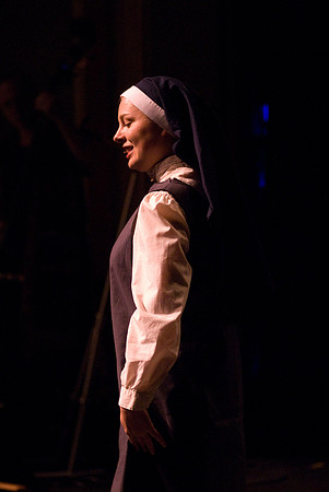 Sound of Music-4175